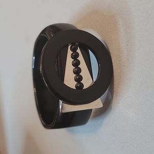 Tarina Tarantino Bangle